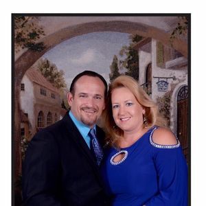 Meet your Posher, Dan